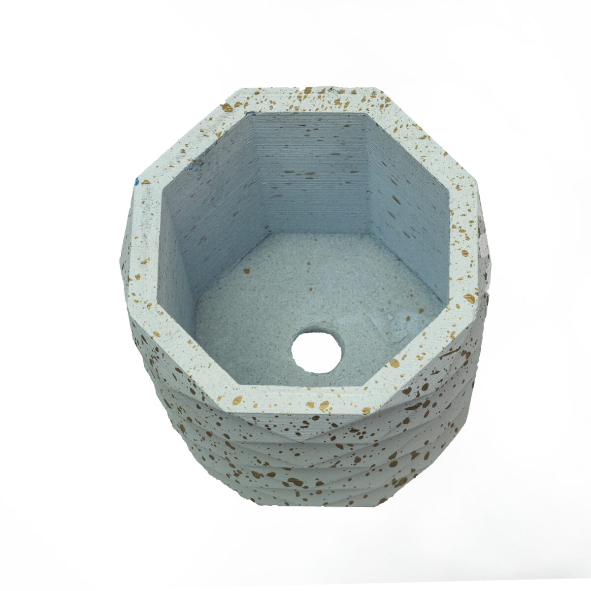 concrete pots online india